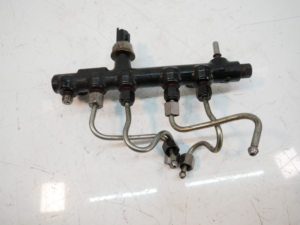 MTD-460187-1