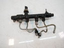 MTD-460187-1
