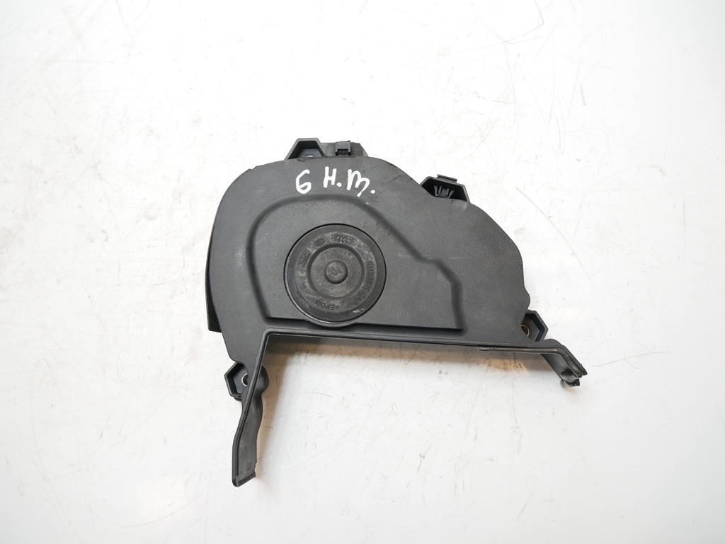 MTD-460227-1
