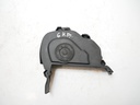 MTD-460227-1