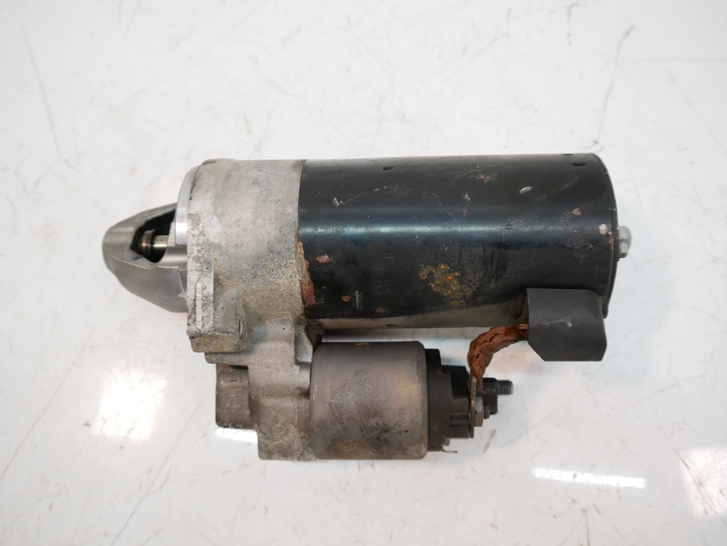 MTD-460216-1