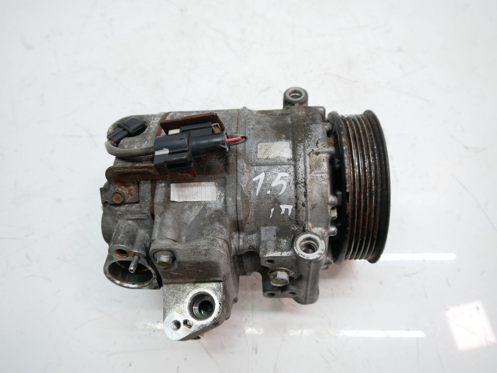 MTD-460179-1