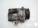 MTD-460179-1