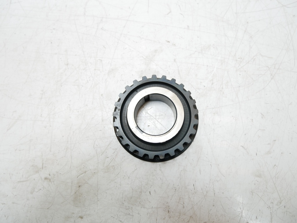 MTD-460240-1