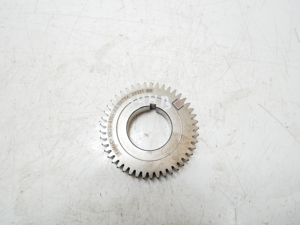 MTD-460243-1