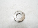 MTD-460243-1