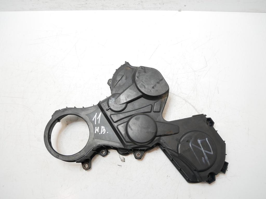 MTD-460234-1