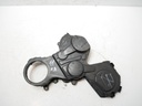 MTD-460234-1