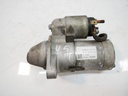 MTD-460267-1