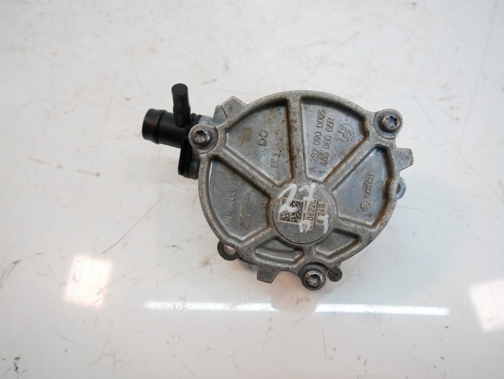MTD-460340-1