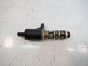 MTD-460305-1