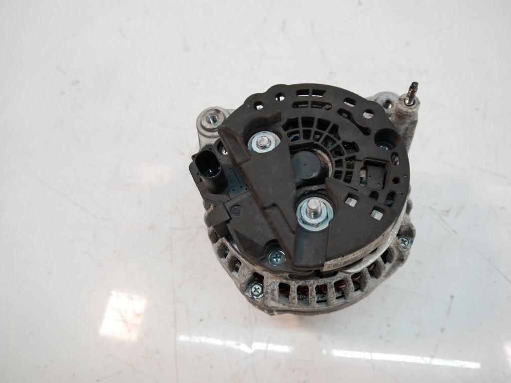 MTD-460349-1