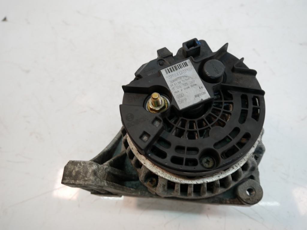 MTD-460433-1