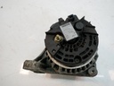 MTD-460433-1