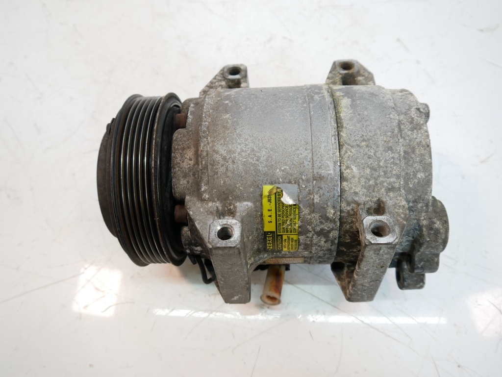 MTD-460435-1