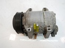MTD-460435-1