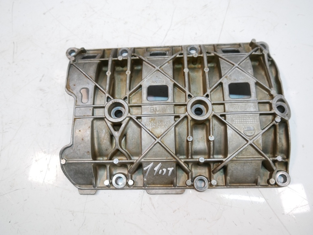 MTD-460400-1