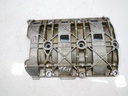 MTD-460400-1