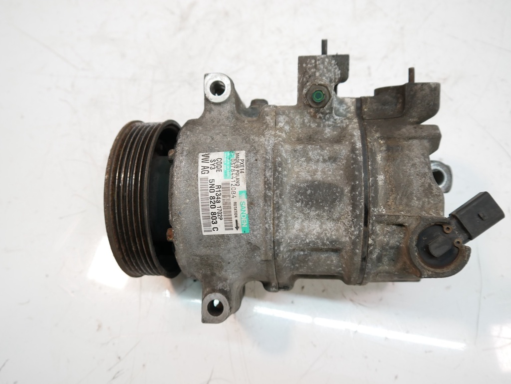 MTD-460352-1