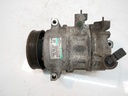 MTD-460352-1