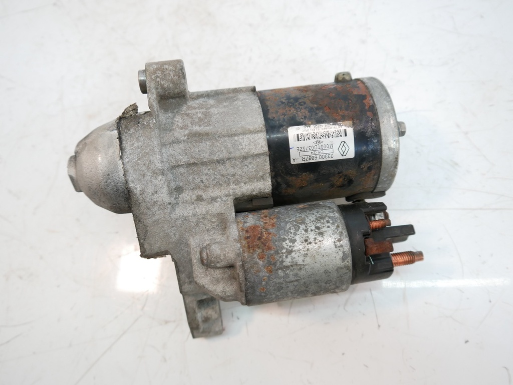 MTD-460466-1
