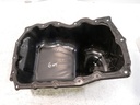 MTD-460507-1