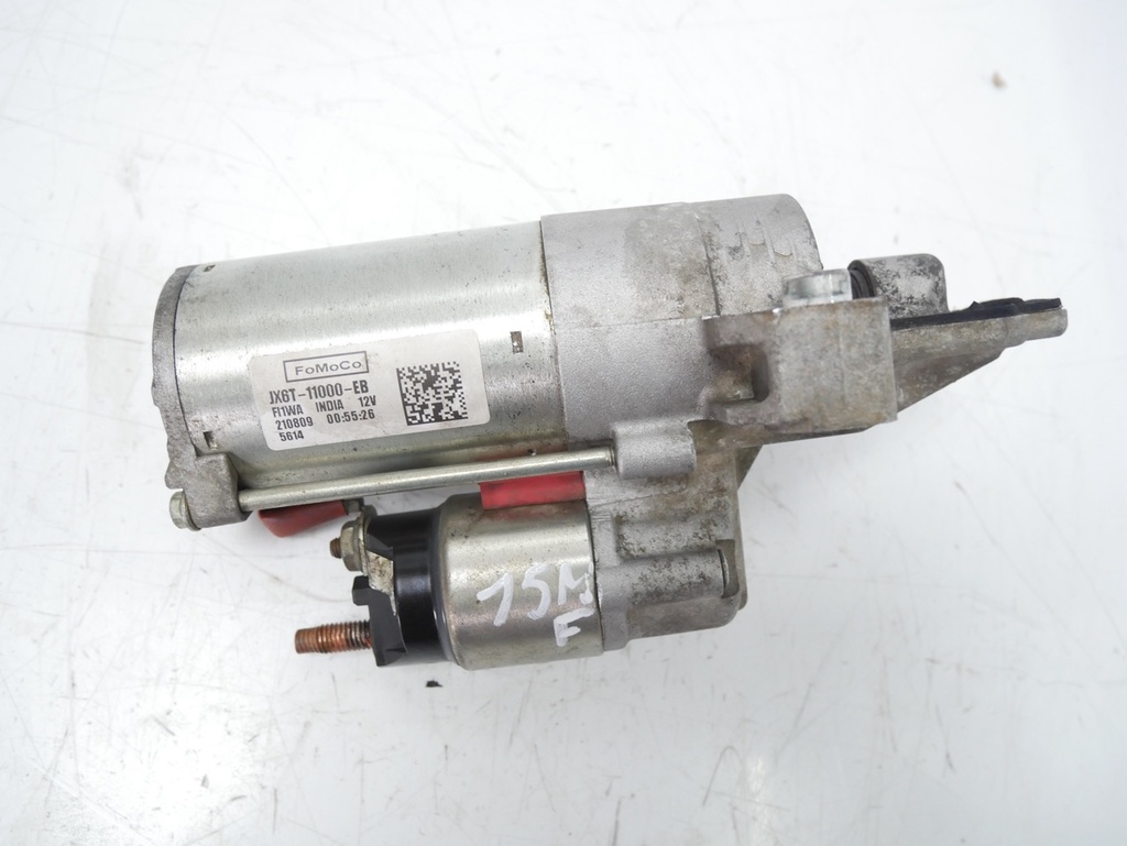 MTD-460517-1