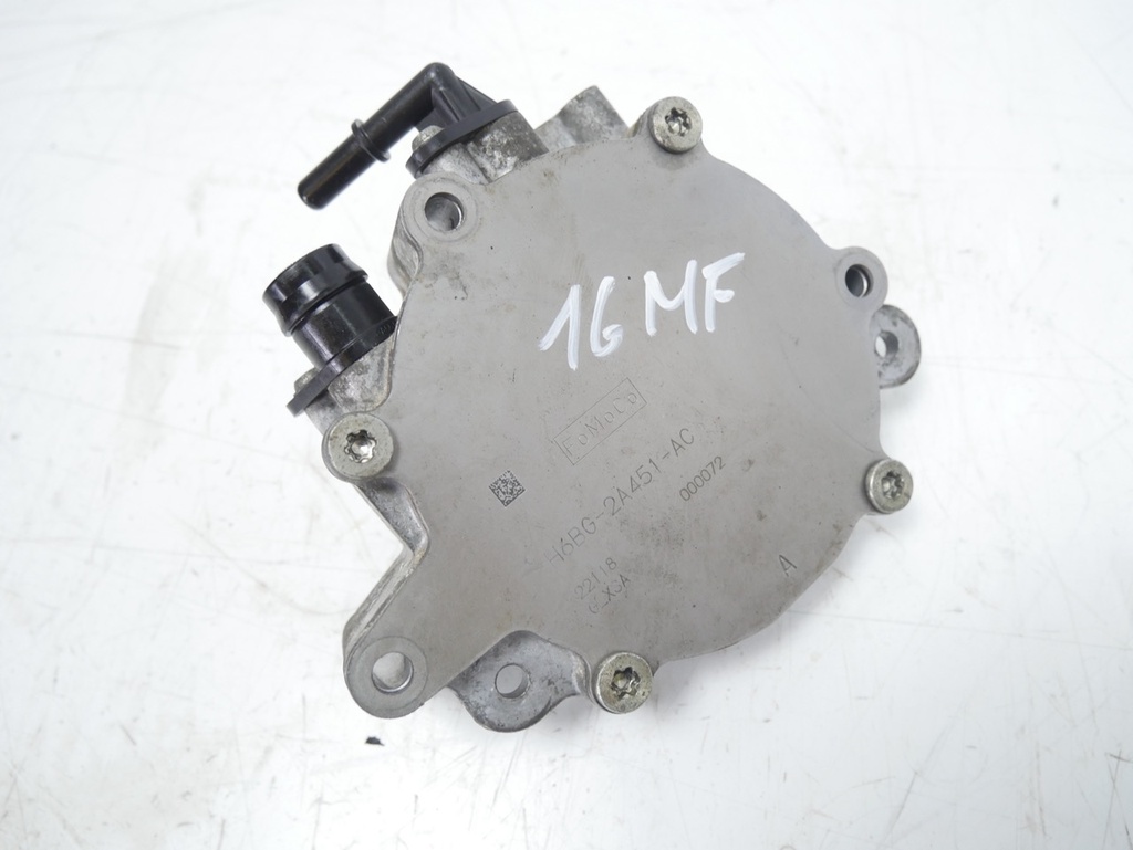 MTD-460510-1