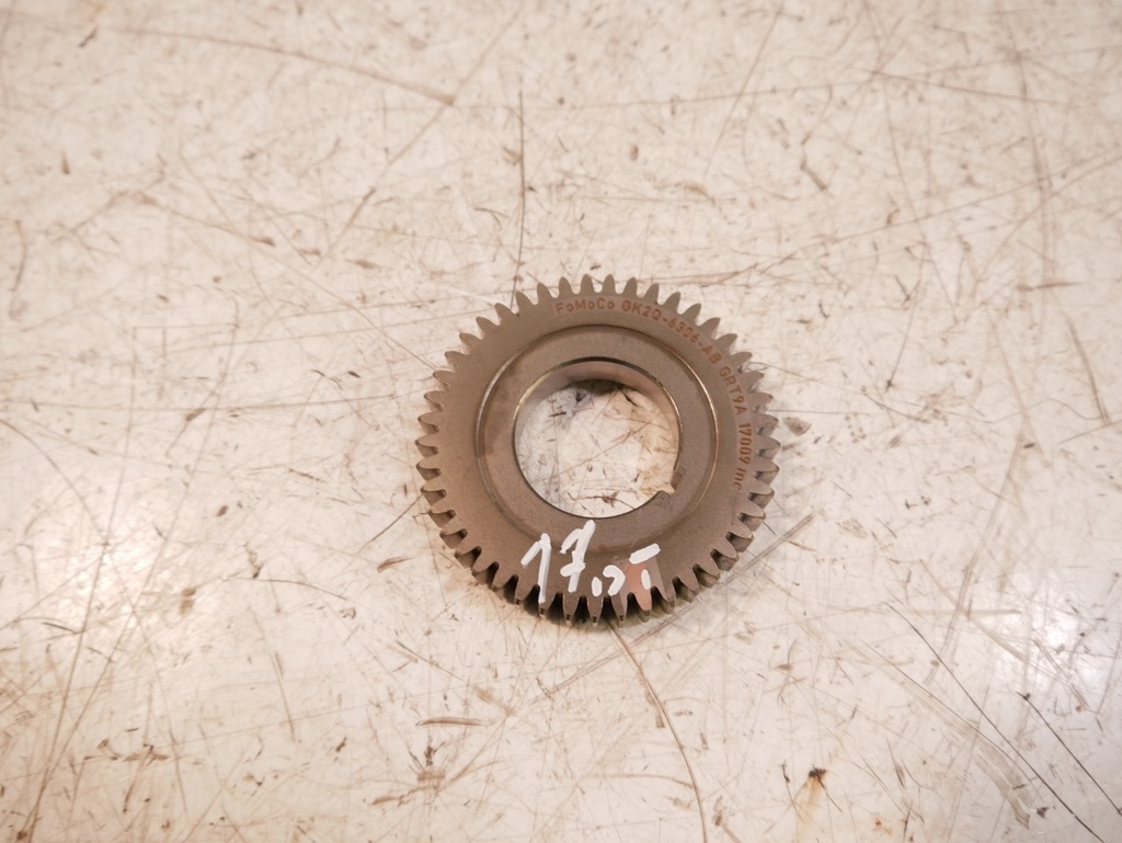MTD-460545-1