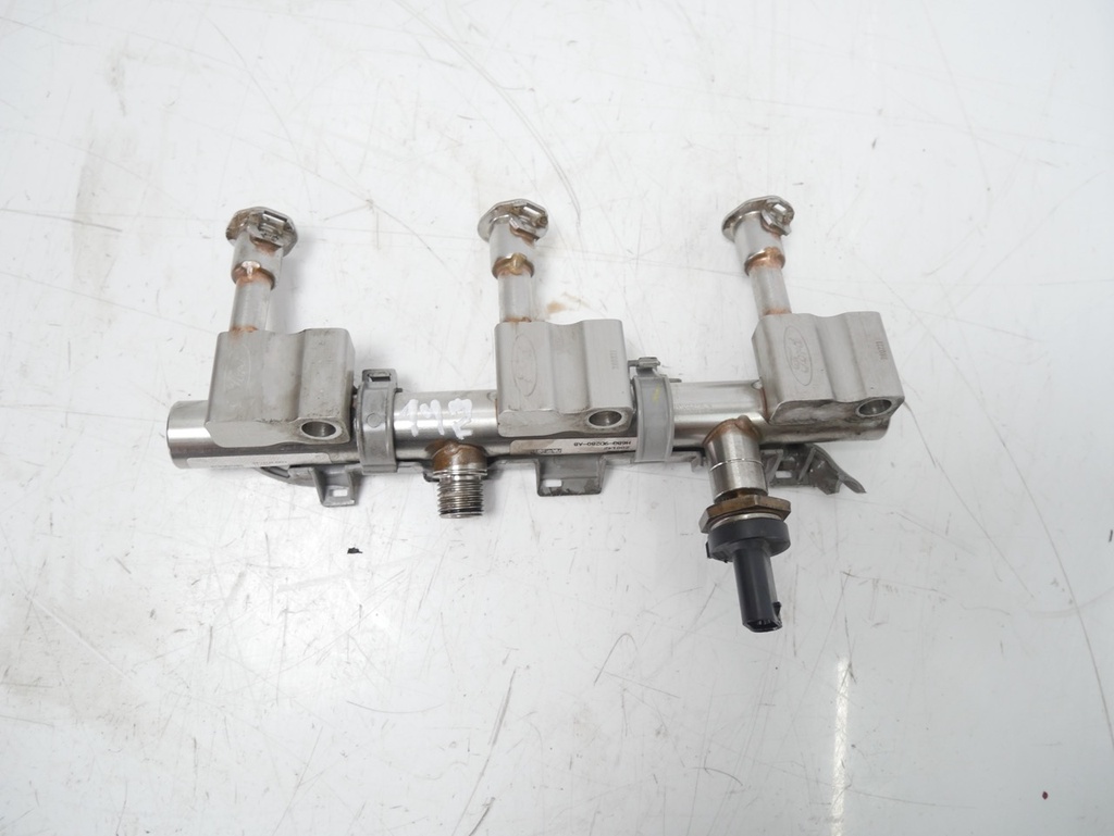 MTD-460526-1