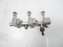 MTD-460526-1