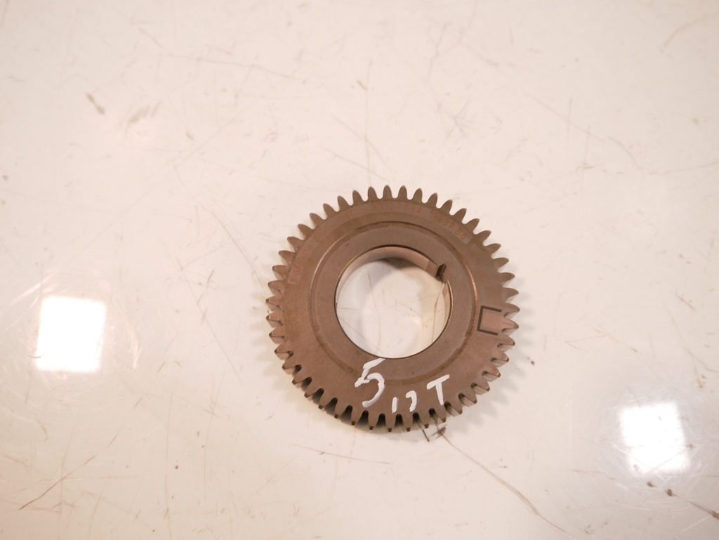 MTD-460562-1