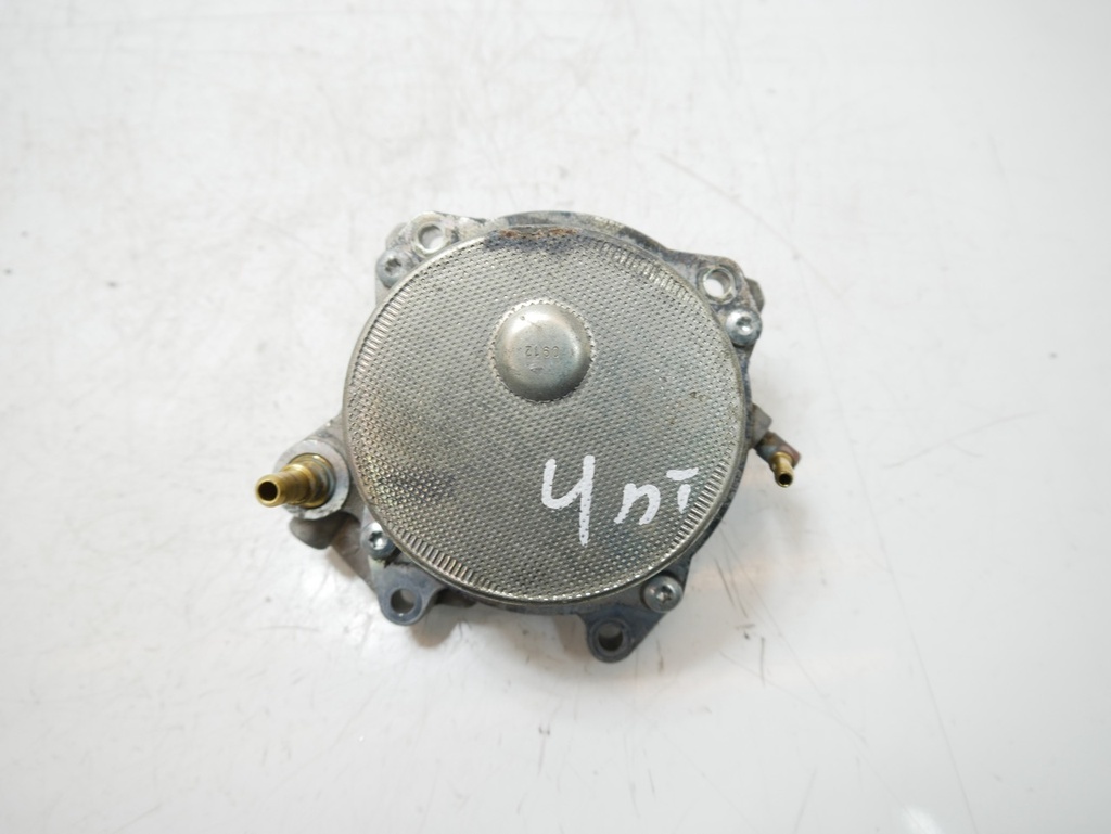 MTD-460579-1