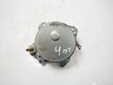 MTD-460579-1