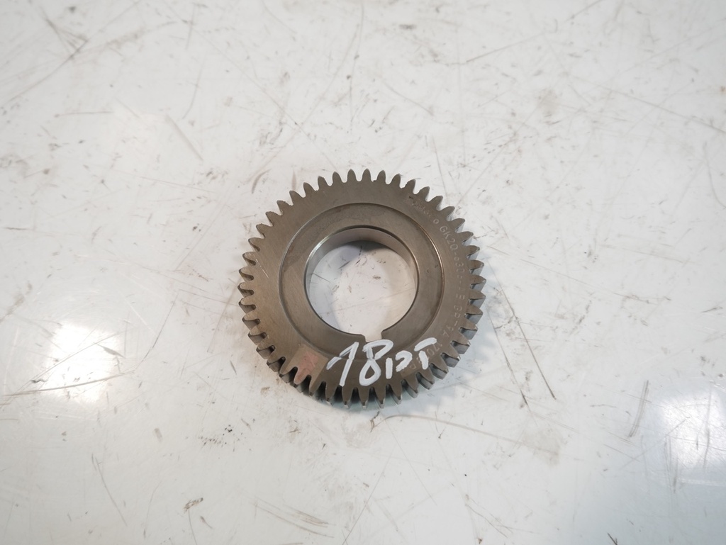 MTD-463458-1