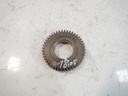 MTD-463458-1