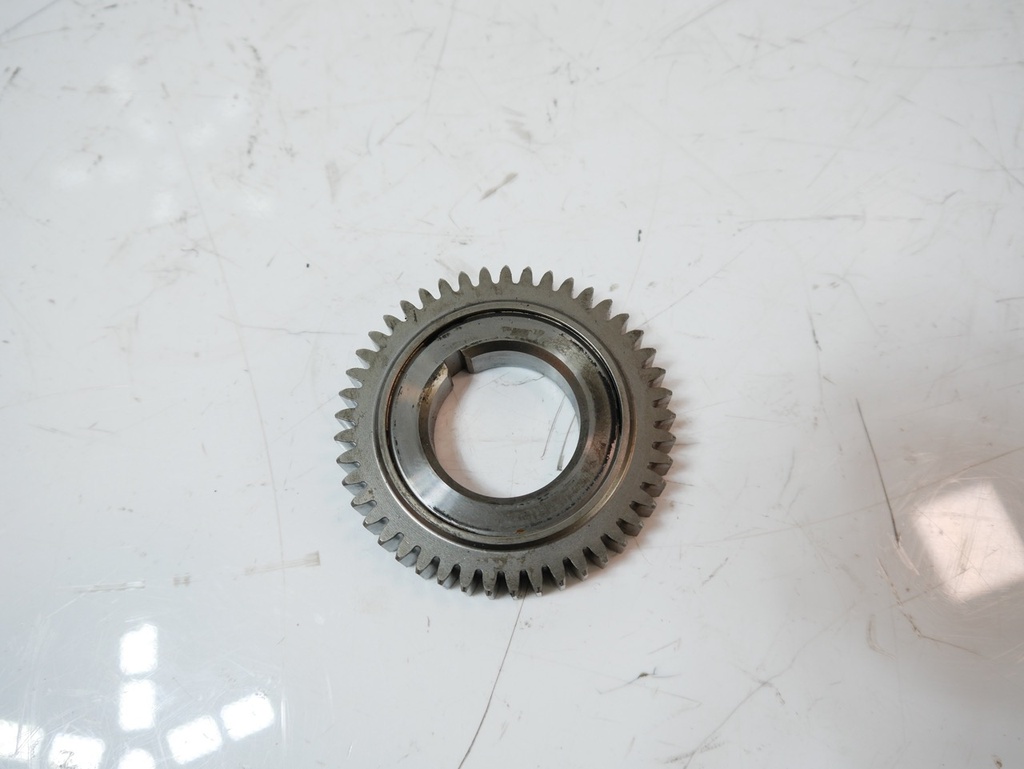 MTD-460598-1