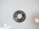 MTD-460598-1