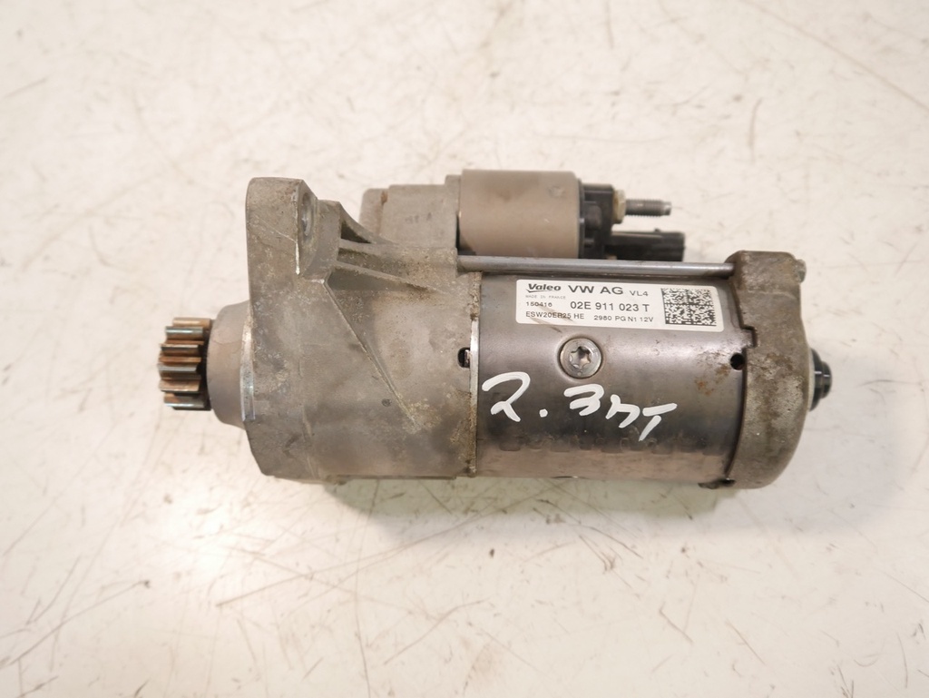 MTD-467378-1