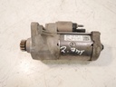 MTD-467378-1