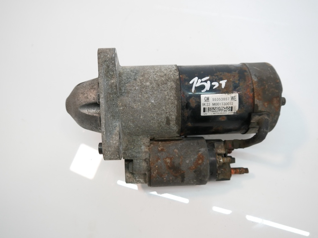 MTD-460590-1