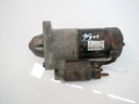 MTD-460590-1