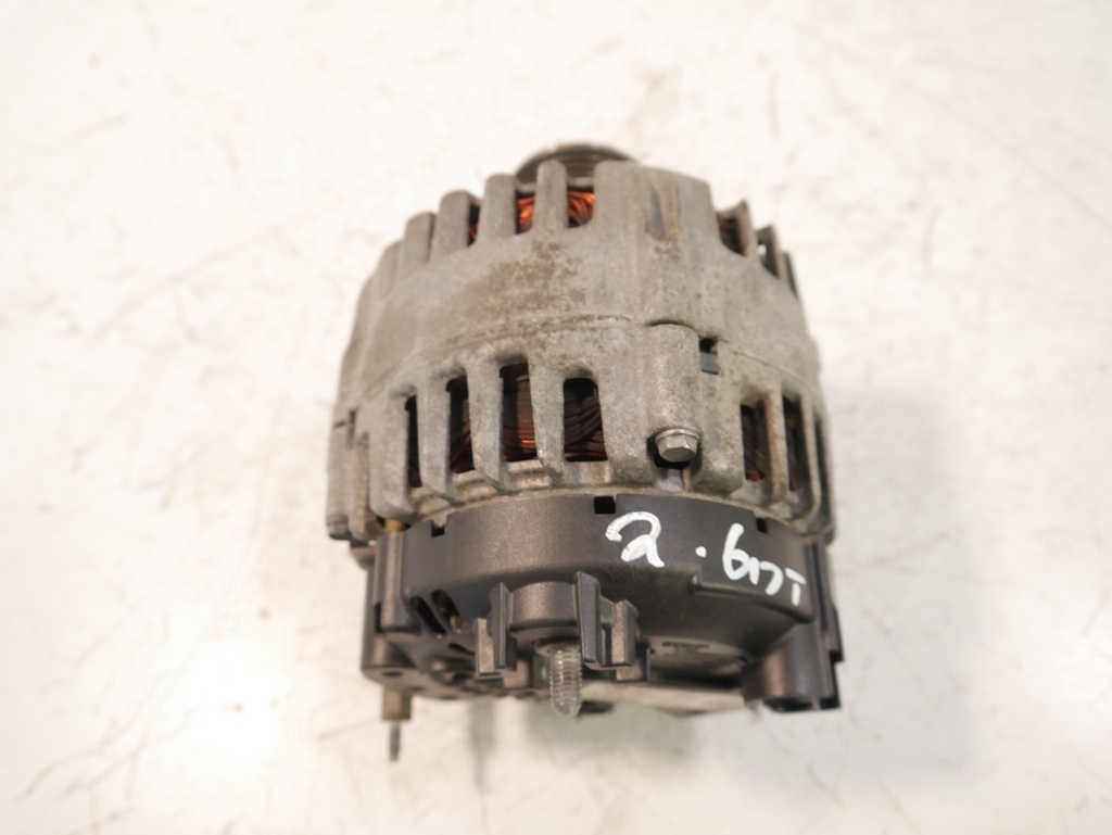MTD-467374-1