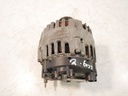 MTD-467374-1