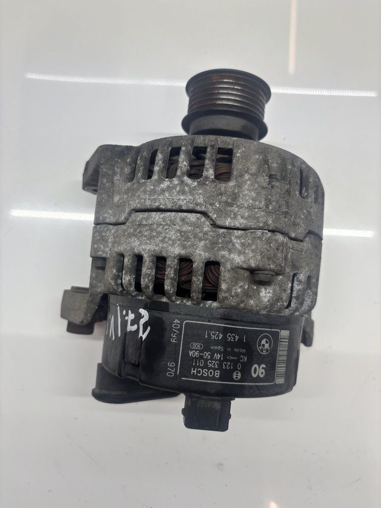 MTD-470470-2