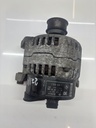 MTD-470470-2