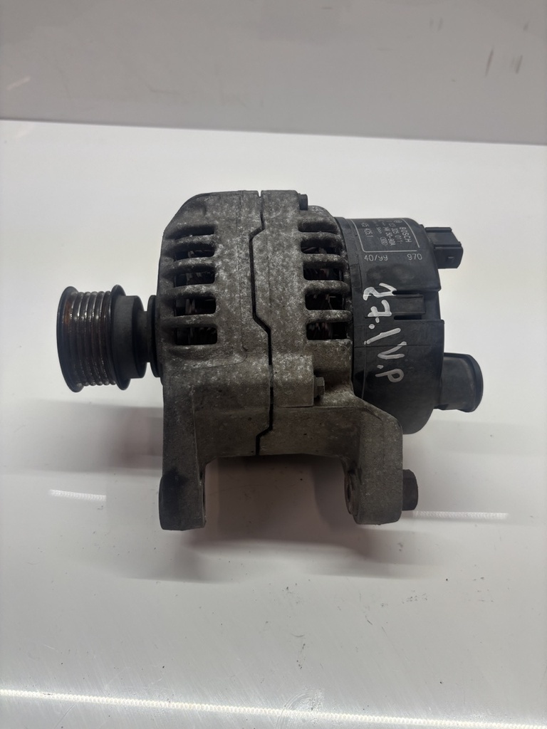 MTD-470470-3