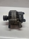 MTD-470470-3