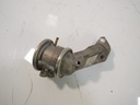 MTD-470489-1