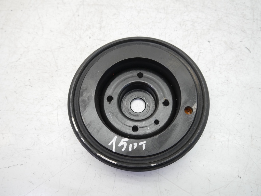 MTD-471553-1